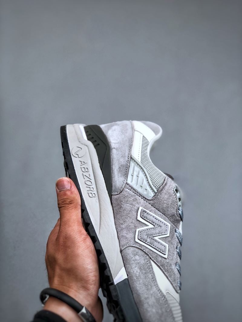 New Balance Shoes